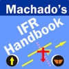 Rod’s IFR Pilot's Handbook icon