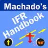 Rod’s IFR Pilot's Handbook App Delete