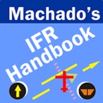 Download Rod’s IFR Pilot's Handbook app