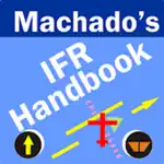 Rod’s IFR Pilot's Handbook App Contact