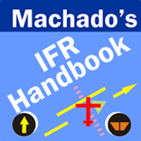 Rod’s IFR Pilots Handbook