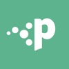 The Postcard People - Pemcards icon