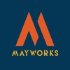 Mayworks Halifax icon