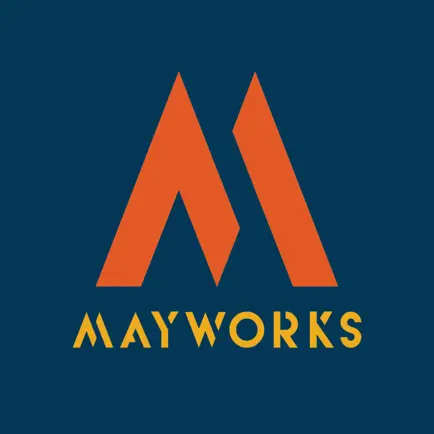 Mayworks Halifax Cheats