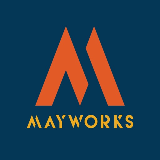 Mayworks Halifax