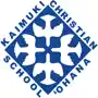 Kaimuki Christian School