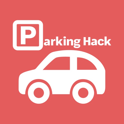 Parking Hack