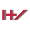 H+V Mobil icon