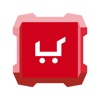 Hilti Mobile App