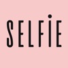 Selfie 360 -  Photo Editor icon