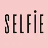 Selfie 360 - Photo Editor delete, cancel