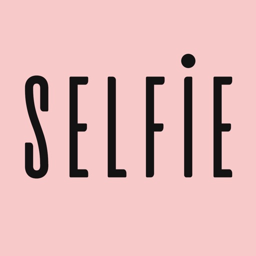 Selfie 360 -  Photo Editor icon