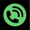 Icon iRingtone for Spotify