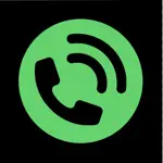 IRingtone for Spotify App Support