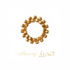 Al Sarouq Perfumes