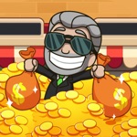 Download Idle Factory Tycoon: Business! app