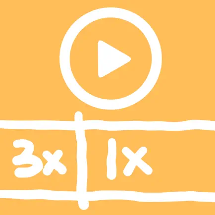 Speed Range | Video Editor Cheats