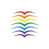 Panora: Online Bookstore icon