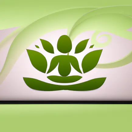 Now: Mediation & Mindfulness Читы