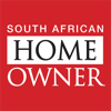 South African Home Owner - Zinio Pro