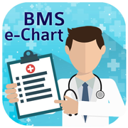 BMS eChart