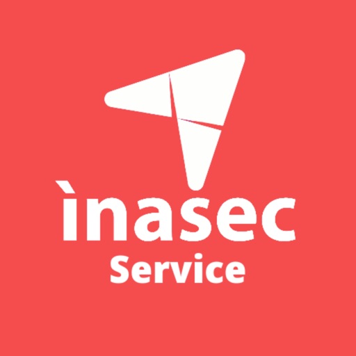 INASEC Service