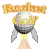 Rocket Golf