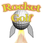 Rocket Golf app download
