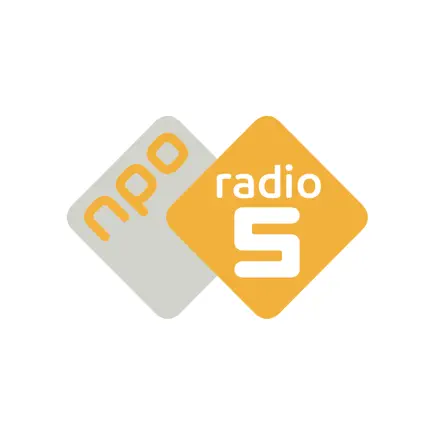 NPO Radio 5 Читы