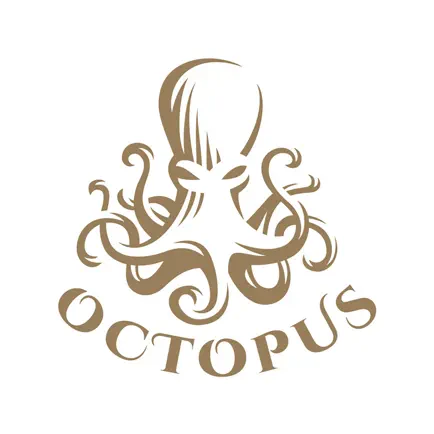 Amazing Octopus Stickers Cheats