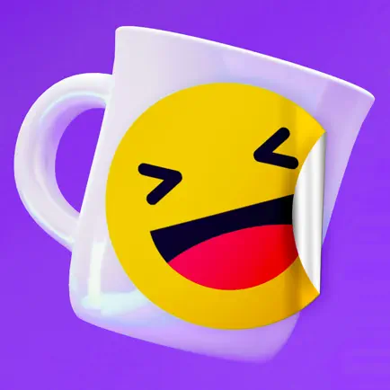 Sticker Shop DIY Cheats