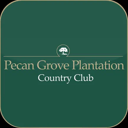 Pecan Grove Plantation CC Cheats