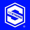 KidStrong Parent icon