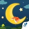 Fairy Tales-AI Kids Stories icon