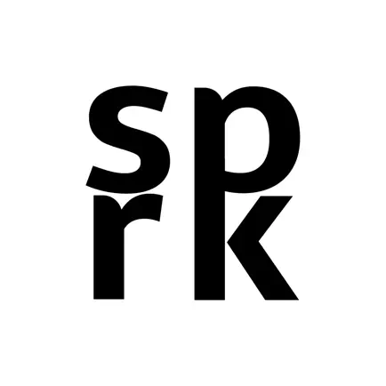 spark calls Читы