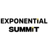 Exponential Summit - B2B Match icon