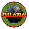 GALAXIA: Watch Game App Feedback