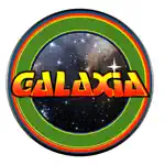GALAXIA: Watch Game App Cancel
