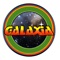 GALAXIA: Watch Game