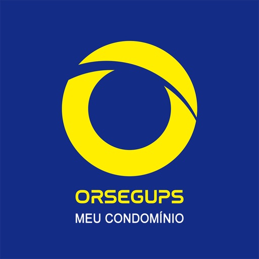 Orsegups - Meu Condomínio Download
