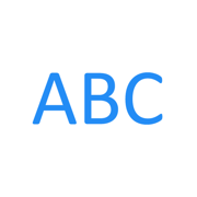 ABC-медицина | сеть поликлиник