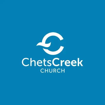 Chets Creek Church Cheats
