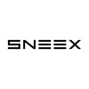 Sneex 3rd Ward icon