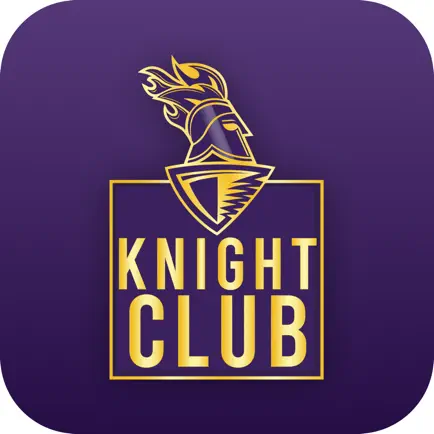 Knight Club Official Читы