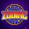 Zodiac Games icon