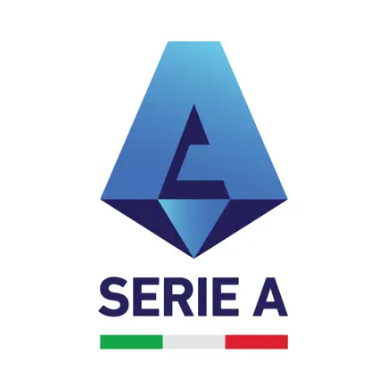 Lega Serie A - Official app Читы