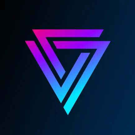Vault Music Читы