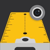 Measuring Tape  logo