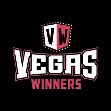 Vegas Winners Cheats