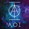 AOI.ONE - Art of Implosion icon